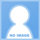 pharsufasre